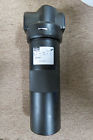 30f73ecp Parker Hannifin Coalescing Filter