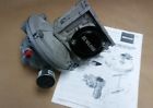 31-391-1 Binks Agitator Air Motor Drive