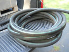 20gmv 31.5mm Megavac Hose Gates 60 Global 1-1 4 250 Psi Hydraulic 1.25