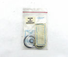 005-833 310 276 310276 Rexroth Mannesmann Seal Kit Rings