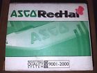 310422 Asco Valve Rebuild Kit