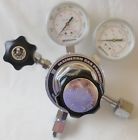 3104a 580 Matheson Mathson Compressed