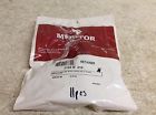 3105b210 3105 B 210 Meritor Retainer Bag Of New