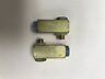 3118-54 Legris One Pair Genuine Banjos Tube Thread Ghostbusters