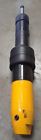 3119 Pneumatic Hammer Part Made In Usa New