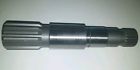 312-2915-230 Parker Continental Drive Shaft
