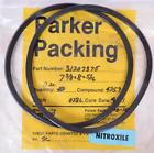 31207375 Parker 2 Count Seals