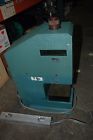 312522-1press 312522-1 Amphenol Amp Press Pneumatic Bench Crimper Te Connectivity Hydraulic