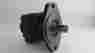 3139610667 Pump Parker Manufactured By S 32-3