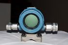 3144pd1a1k6b4 Rosemount Temp Transmitter Smart Hart