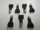 31486813 Legris 7 Pcs Push-to-connect