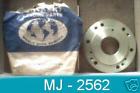 317000 Vickers Vintage Aluminum Retainer