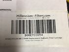 Mn-319488 319488 Filters Replacement Hydraulic Cartridge