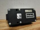 32.01.038u Piab Vaccum Pump
