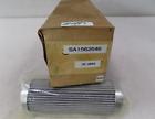 32-0605 Unbranded Filter Element Nib