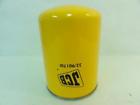 32-901701 Jcb Service 172902 New-no