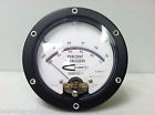 3200551-1 Cosmodyne Nitrogen Percent Meter Api Insturments Shielded