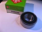 32052rs Ina Angular Contact Ball Bearing Double Row Nos Qty