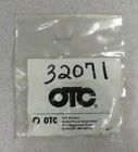 32071 Otc-powerteam Rotor P-n