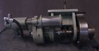 3211s Ingersoll Rand Aro Hydraulic Motor Rpm High Speed Pneumatic