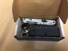 M10a6-bn 3222038 Piab Vacuum Pump Mini Nbr Loc