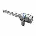 3225 Exair Vortex Tube