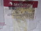 3226w569 Meritor Cage Assy 3226