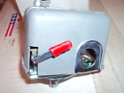 32307043 Ingersoll Rand Switch Pressure