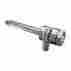 3240 Exair 5.68 Stainless Steel Vortex Tube With 1 4 M Npt Air Inlet