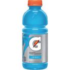 0520005 32481 Cool Blue Raspberry 052000324815