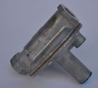 325-5a Maxitrol Gas Pressure Regulator