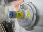 325-5al Maxitrol Pressure Regulator Class Free Shipping