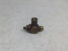 3251-0250 Parker Flow Control Valve Schrader Bellows