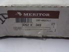 3262k349 Meritor Cap Knuckle 3262