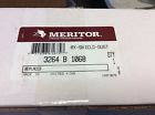3264b1068 Meritor Ay Shield Dust