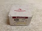 1116 3278 X Meritor Spider