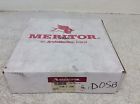 3280h1958 3280 H 1958 Meritor New