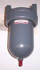 F329-06f5 329-06f5 Arrow Pneumatic High Flow Particulate Filter Npt Brand New