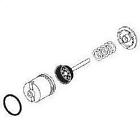 El-128-a 3305043 Sloan Actuator Cartridge 671254045859