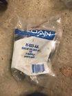 H-633-aa 3308782 Sloan Sweat Solder