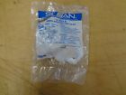 H-1010-a 3308791 Sloan Vandal Resistant Stop Cap Kit