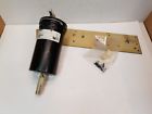 331-2973 Siemens Number Pneumatic Damper Actuator Stroke
