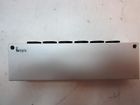 3310 12 21 Legris Bspp Anodized Aluminum Manifold Inlet Mm Outlet New