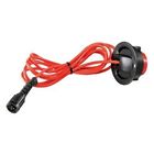 33113 Ridgid Microdrain Interconnect For Microexplorer 0095691331137