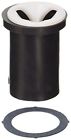 3323183 Sloan Flush Valve Vacuum 703765990202