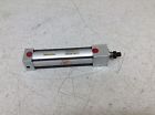 Npgms911-8x41-4-e 332321-03 Phd Pneumatic Cylinder Tsc