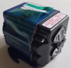 Ebv129a-u 3325451 Sloan Electronic Module Urinal