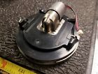 Ebv-145a 3325456 Sloan G2 Optima Plus