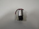 Ebv-144-a 3325462 Sloan Old Flush Meter Solenoid 671254269309