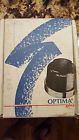 Ress-1.5u 3325576 Sloan Optima Royal 671254337947
